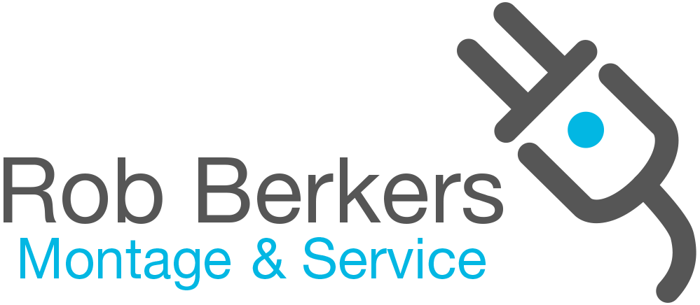 Rob Berkers Montage & Service